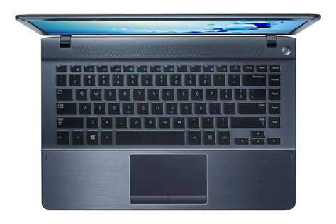 Samsung Ativ Book Series Notebookcheck Net External Reviews