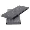 Classic Solid Composite Deck Board Neotimber Decking