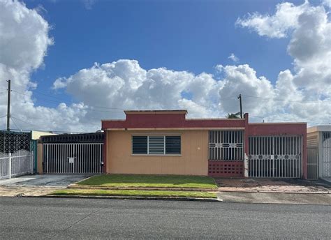 14 Rubi St Caguas PR 00725 Zillow