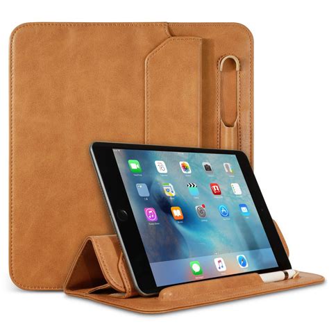 iPad Mini Leather Case : ipadmini