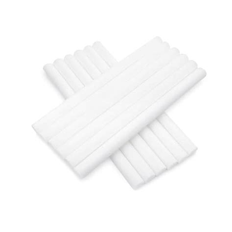 Blingkingdom Pcs Humidifier Filter Sticks Humidifier Filter Rod Car