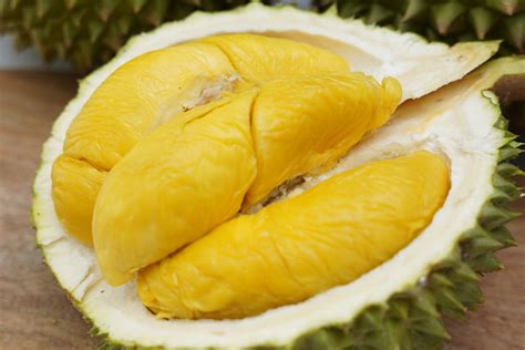 durian season  singapore updated jan  durian delivery singapore