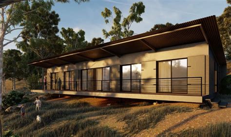 A Guide To Modular Homes And Why They're Your Best Investment - Huliq