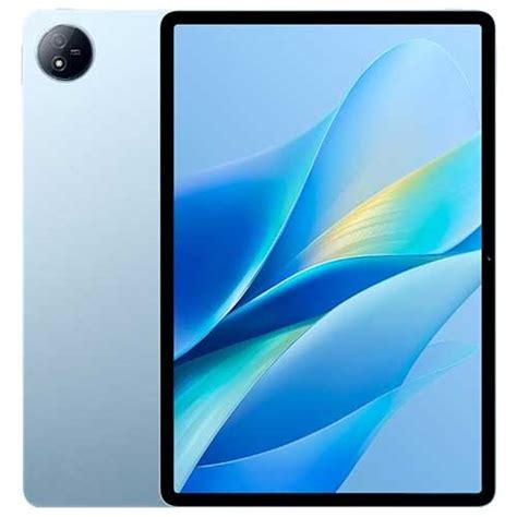 Vivo Pad Air Full Specs Price In Bangladesh 2025