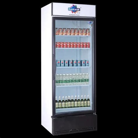 Rockwell Rvc B Visi Cooler At Piece Rockwell Visi Coolers