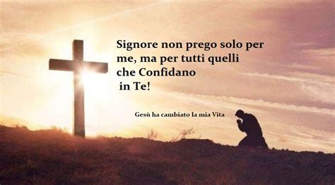 Frasi Belle Con Il Signore Diovibenedica It