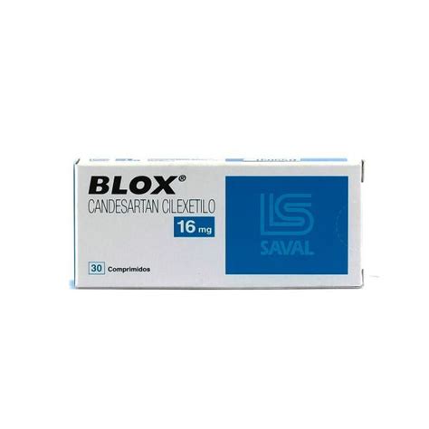 Blox Mg X Comp Ofertas Y Descuentos De Blox Mg X Comp