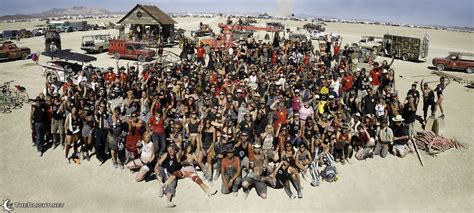 The DPW Of Burning Man 2010 View The Full Sized Version I Flickr