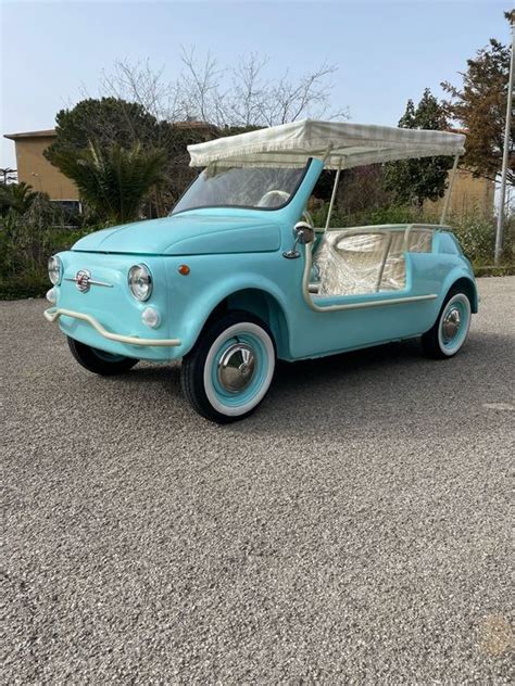 Classic Fiat 500 Parts For Sale In Uk View 55 Bargains