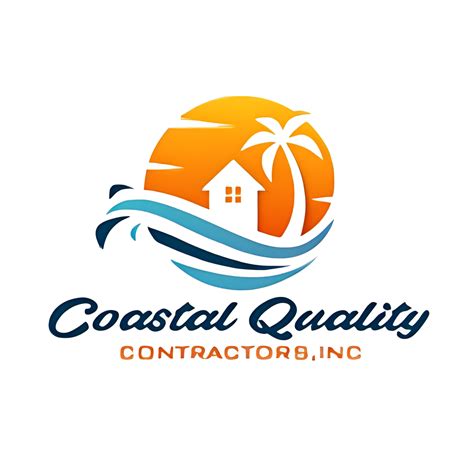 Expert Concrete Services Coastal Quality Contractors