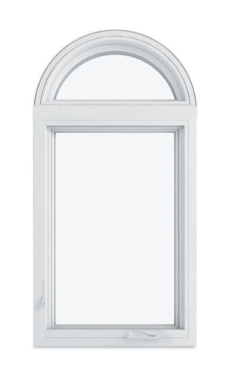 Casement windows windows the home depot – Artofit