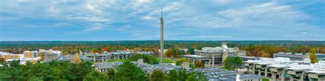 Fall 2024 Umass Dartmouth Finals Calendar - Corey Donella