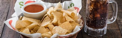 Chili's Grill & Bar - Local Restaurants Near Me | Chili's