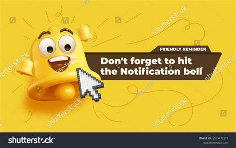 thousand reminder funny royalty  images stock