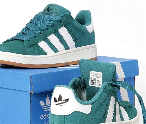 Кроссовки Adidas Campus | Женские кроссовки | Адидас демисезонные (ID ...