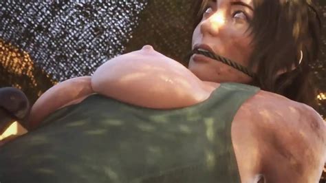 The Best Of The Fatcat Compilation Anal Porn Feat Viola D By Patreon XHamster