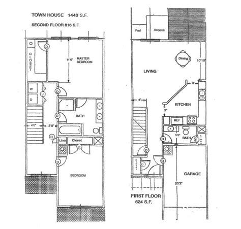 Oakwood Homes American Dream Floor Plans Floorplans Click