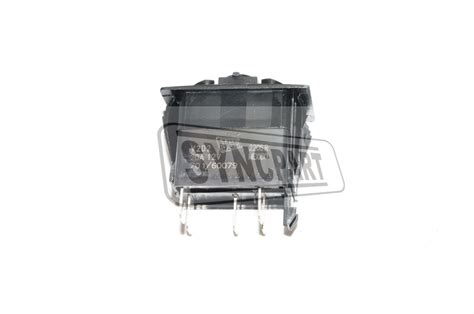 Jcb Jcb Spare Parts Switch Panel Manufacturers Suppliers