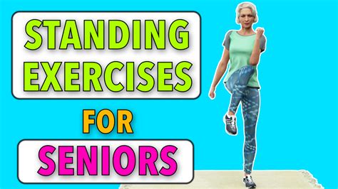 7 Best Exercises For Seniors Flexibility And Mobility Vim And Vigor