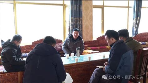 Authorities Urge Stability Amid Restrictions On Tibetans Due To Dam