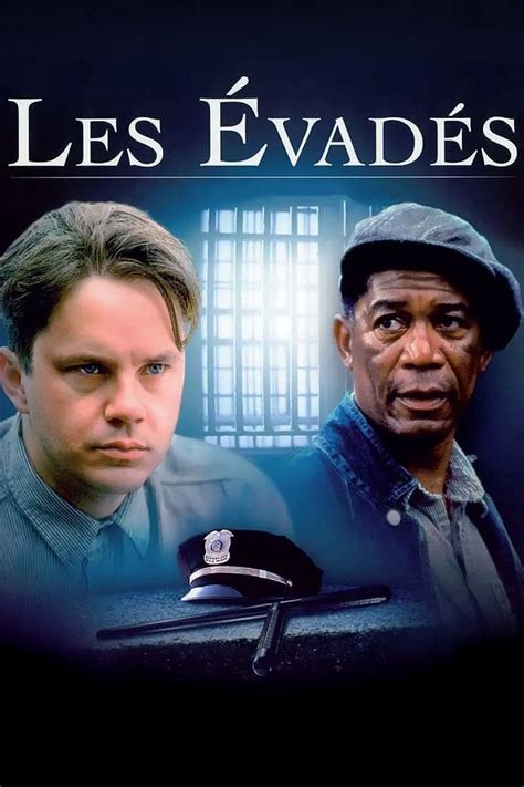 Les Vad S Film O Regarder Tv Replay Streaming