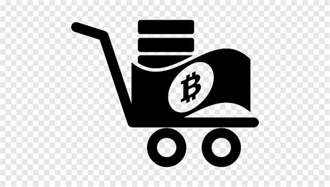 Bitcoin Neteller Encapsulated PostScript Money Cryptocurrency Trolley