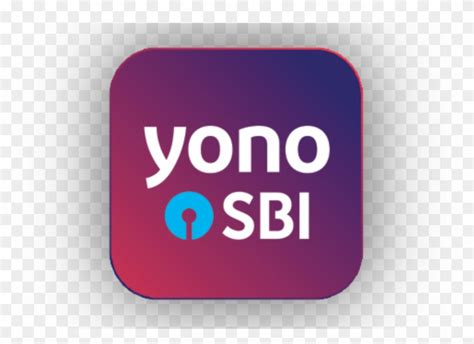 Download State Bank Of India Launches Yono 20 Under Twenty Sign Clipart Png Download Pikpng