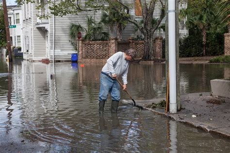 NOAA Climate Resilience Regional Challenge