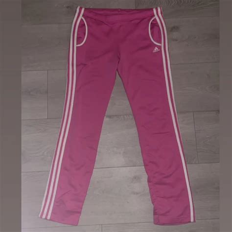 ADIDAS TRACKSUIT Tise