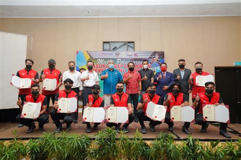 Stl Terengganu Turtles Sahkan Berentap Agensi Berita Sukan