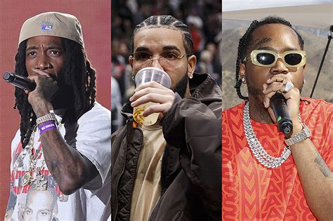 The 13 Best New Hip Hop Songs This Week Xxl