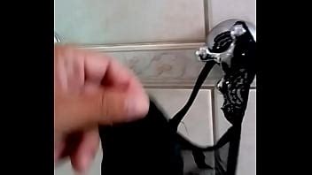 Calcinha Da Cunhadinha XVIDEOS