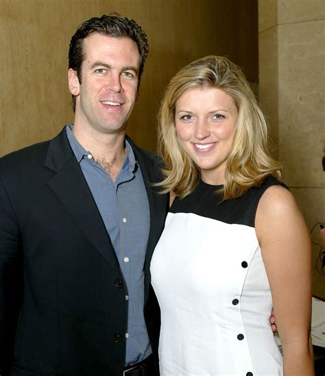 Bachelor’s Amanda Marsh Is Engaged, Reveals Alex Michel Is Married Alex Michel, Jordan Rodgers ...