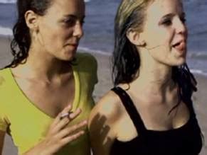 BULLY BEHIND THE SCENES NUDE SCENES AZNude