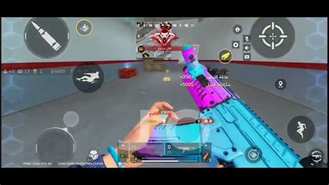 Bloodstrike New Map Shutter Island Youtube