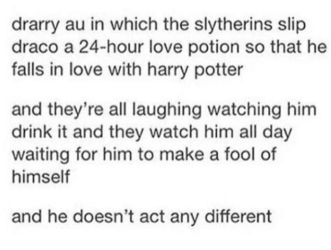 Pin By Mayrus On Harry Potter Is Life Harry Potter Comics Gay Harry Potter Harry Potter Tumblr