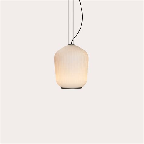 Avenue Road - Plissée