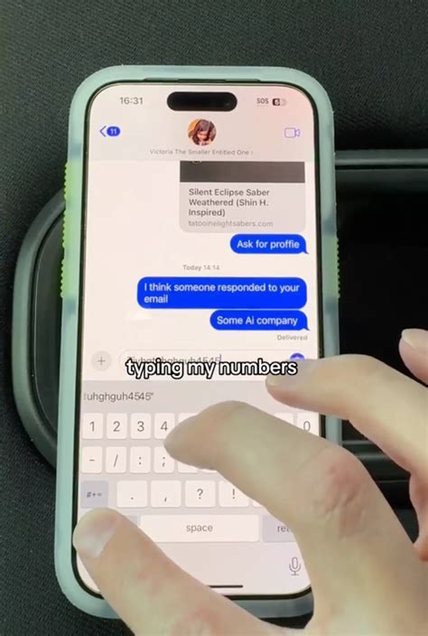 Former Apple employee shares game-changing hacks that all iPhone users