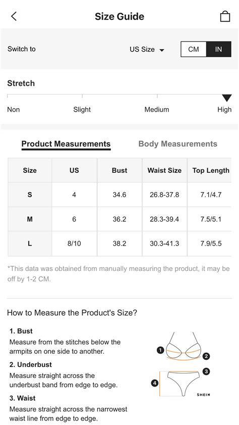 Striped Triangle Bikini With Thong Small Luxury Loft