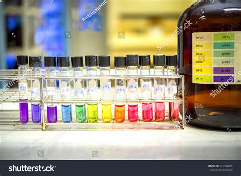 standard solution images stock  vectors shutterstock