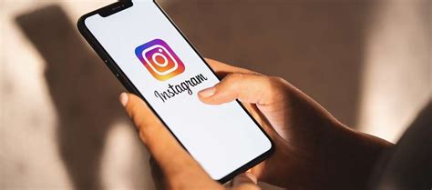 Como Usar O Instagram Para Vendas Um Guia Completo Ag Ncia De