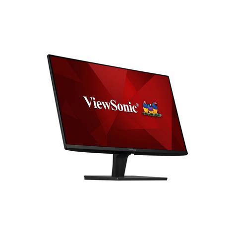 ViewSonic VA2715-H 27" Full HD Monitor - Laptops Direct