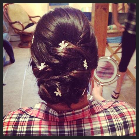 Pin by Tiffany Hersh on My Style | Shoulder length hair, Hair styles
