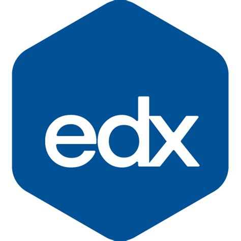 Edx Medical Launches Cancer Heredity Diagnostic Tool Directorstalk