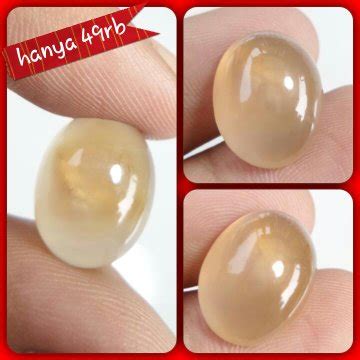 Jual Anggur Baturaja Chalcedony Corak Serat Kura Baturaja Di Lapak