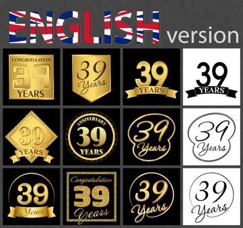 Zahl 39 - Illustrationen und Vektorgrafiken - iStock