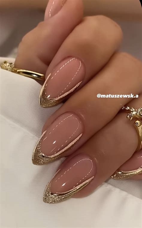 Pin By Dee On Nail Polish Gel Nails Sophisticated Nails Pink Nails