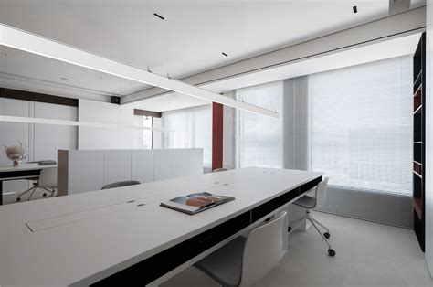 Top Creative Office Lighting Ideas Asm Lighting