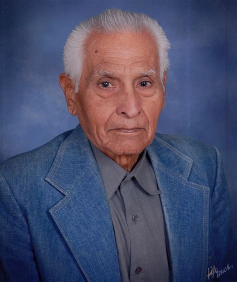 Angelina Camillia Gonzales: Obituary and Memorial Information 10