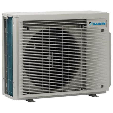 Daikin Mxm A Multisplit Au Enger T Kw